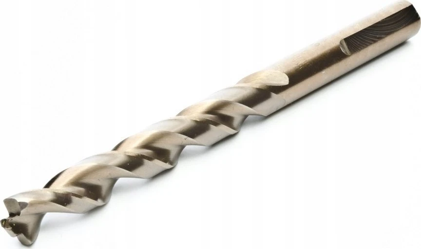Grąžtas metalui DeWalt DT5562-QZ; 12,5x98/151 mm