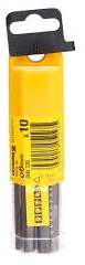 Grąžtas metalui DeWalt DT5547-QZ; 5x46/86 mm