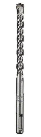 Bosch SDS-plus-5 grąžtas (S4L) 10 x 550 x 615 mm,1 vnt.
