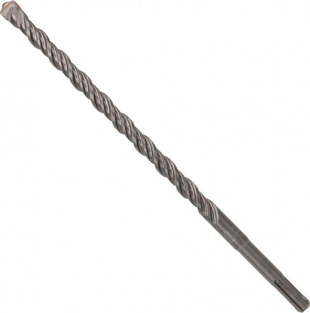 Bosch SDS-plus-5 grąžtas (S4L) 12 x 200 x 265 mm,1 vnt.