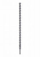 Bosch SDS-plus-5X grąžtas 24x200x250, mm 1 vnt.