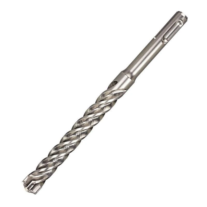 Dewalt betono grąžtas SDS + 5 mm (DT8951-QZ)