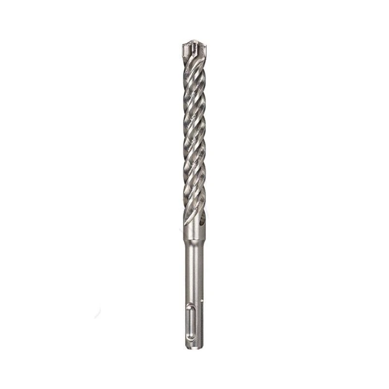 Dewalt Wiertło SDS-Plus Extreme XLR grąžtas, kietlydinio antgalis, 6,5 x 260 mm / 200 mm, 1 vnt.