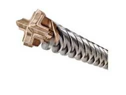 SDS MAX 35 mm Dewalt betono grąžtas (DT60839-QZ)