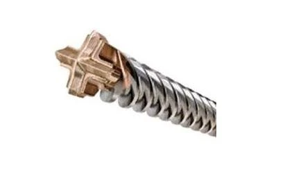 SDS MAX 38 mm Dewalt betono grąžtas (DT60842-QZ)