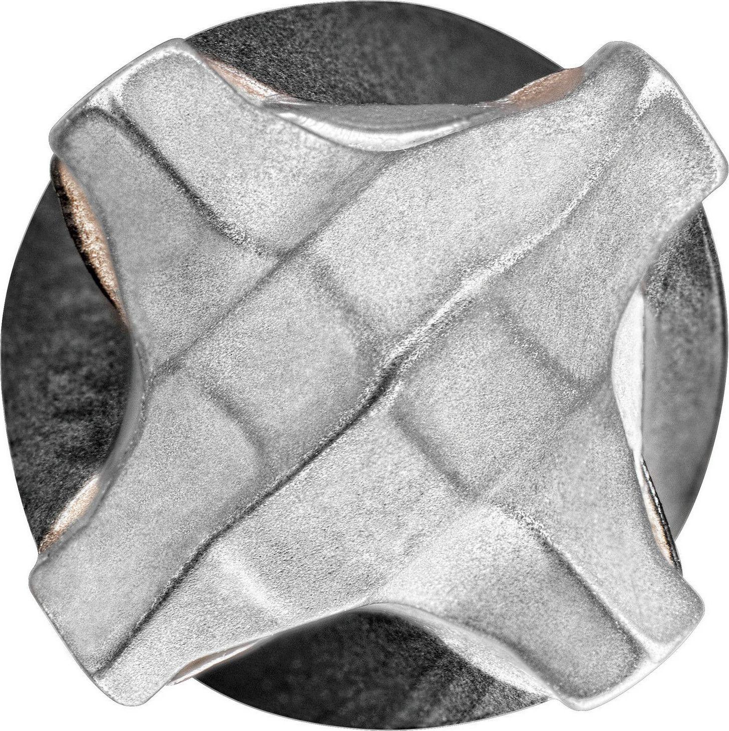 Grąžtas Gręžtuvas Irwin betono SDS + 65mm (IW2039378)
