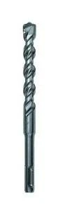 Makita SDS-PLUS Grąžtas 20x310mm STANDARD D-00365