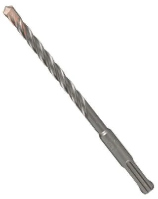 BETONO GRĄŽTAS FATMAX SDS-PLUS ST-STA54563 10 mm STANLEY