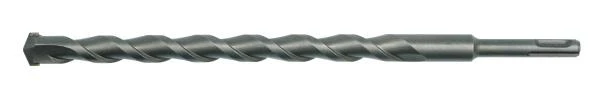 Grąžtas STHOR grąžtai SDS-PLUS 30 x 600mm