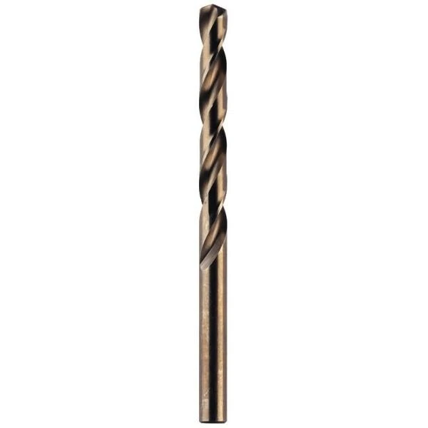 Irwin Grąžtas metalui HSS COBALT 3,5 mm