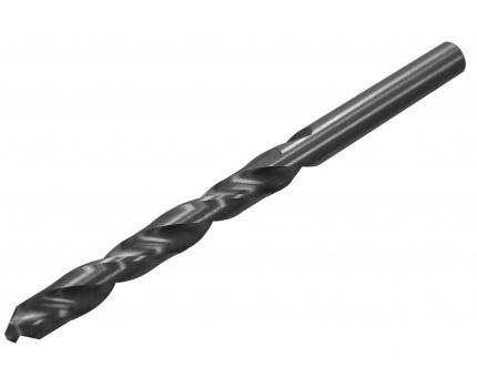 Wiertło Metalo grąžtas HSS DIN338 šlifavimui 13,5 mm proline vnt.