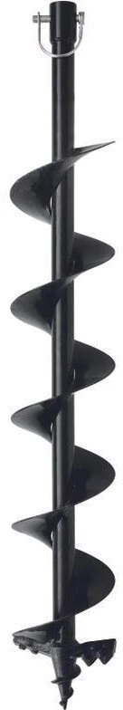 Einhell grąžtas 120 mm (3437010)