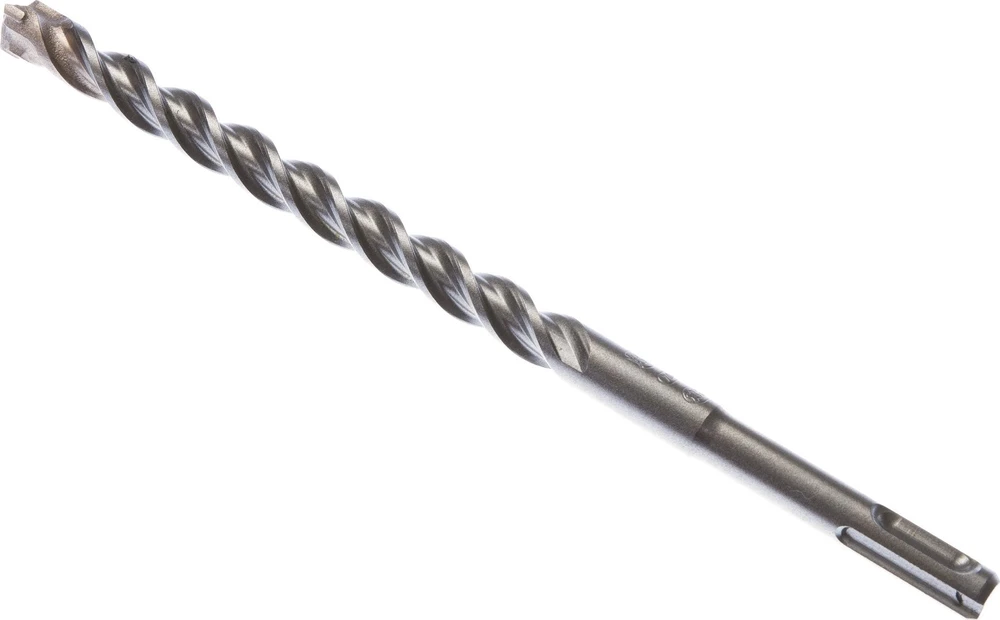 Forte_Tools Gelžbetonio grąžtas Forte Tools 26767, SDS-plus, 12x210 mm