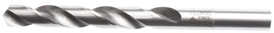 Forte_Tools Metalo grąžtas Forte Tools, 13x151 mm