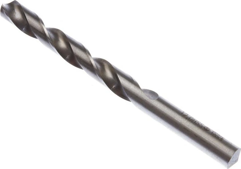 Forte_Tools Metalo grąžtas Forte Tools, 12x151 mm