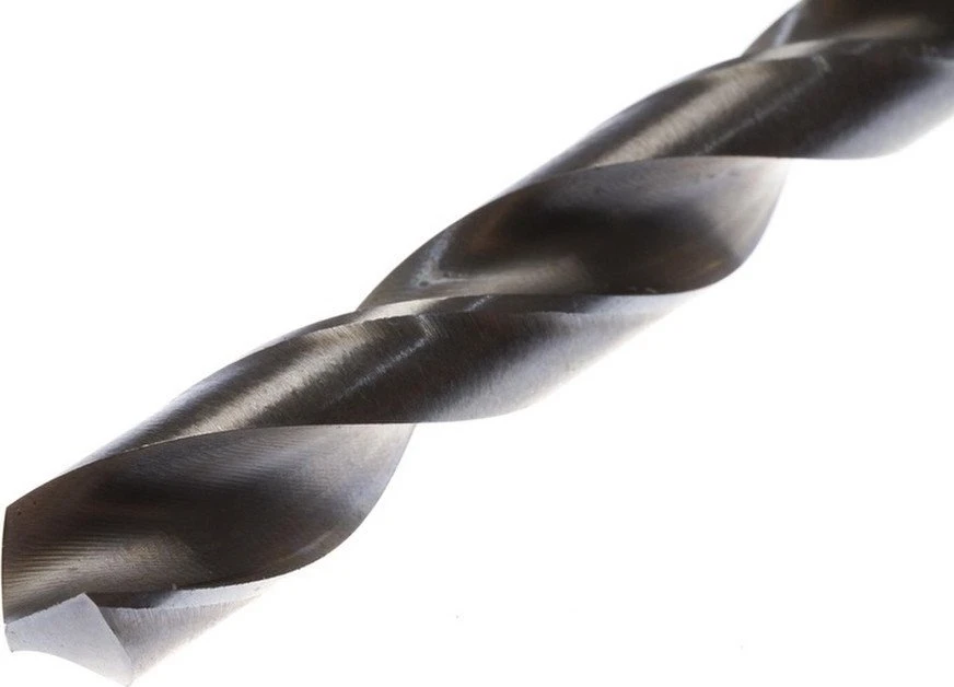 Forte_Tools Metalo grąžtas Forte Tools, 12x151 mm