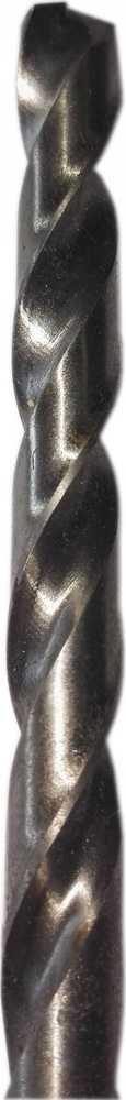 Grąžtas Geko gręžtuvas Kobaltinis HSS gręžtuvas metalui 1,5 mm (10/2520)