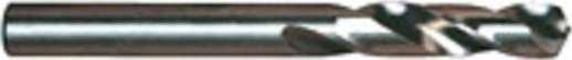 Geko Drill HSS kobalto grąžtas metalui 12 mm (5/105)
