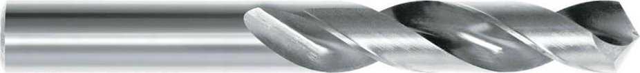 Geko Drill HSS kobalto grąžtas metalui 12 mm (5/105)