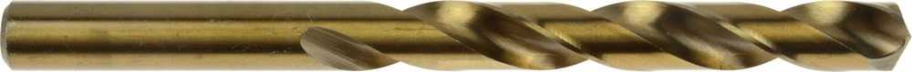 Geko Drill HSS kobalto grąžtas metalui 11 mm (5/105)