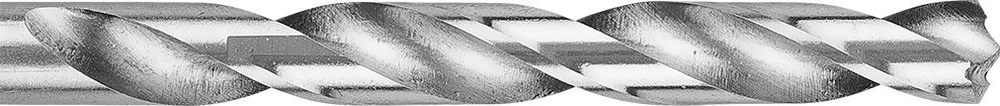 Wiertło Šešiakampis 10,0 mm metalinis grąžtas