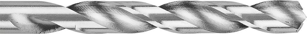 Wiertło Šešiakampis metalinis grąžtas 12,0 mm