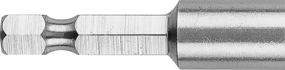 Wiertło Šešiakampis metalinis grąžtas 12,0 mm
