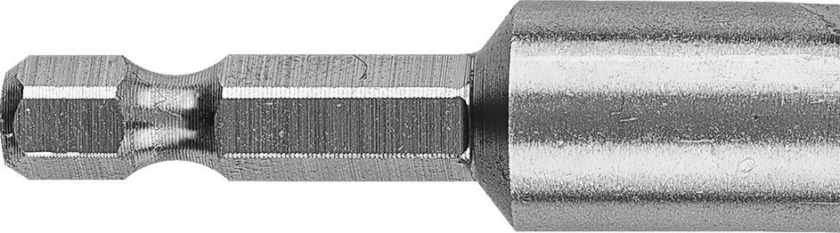 Wiertło Šešiakampis 13,0 mm metalinis grąžtas