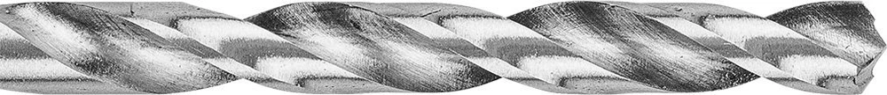 Wiertło Šešiakampis metalinis grąžtas 7,0 mm, 2 vnt.