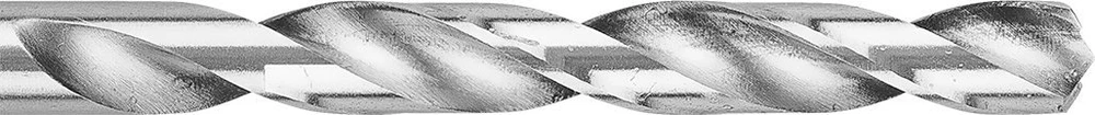 Wiertło Šešiakampis metalinis grąžtas 7,5 mm, 2 vnt.