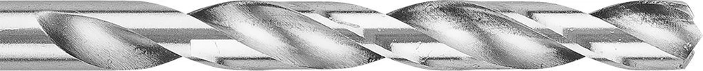 Wiertło Šešiakampis 8,0 mm metalinis grąžtas