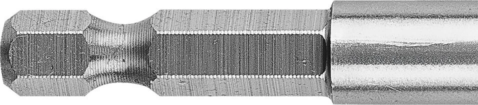 Wiertło Šešiakampis 8,0 mm metalinis grąžtas
