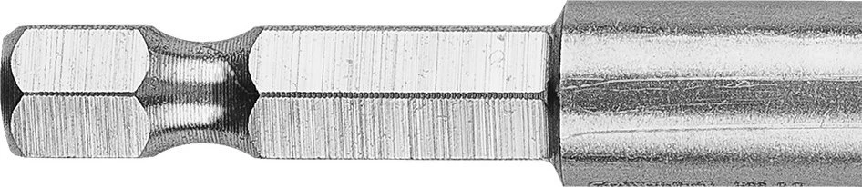 Wiertło Šešiakampis 9,0 mm metalinis grąžtas