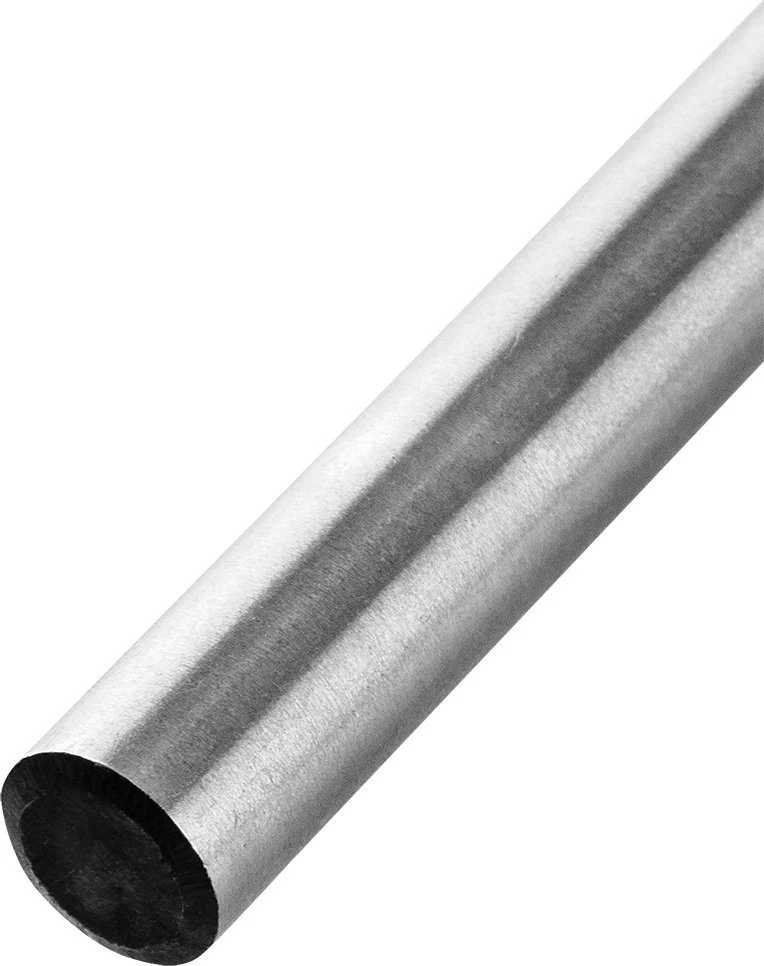 Wiertło HSS metalo grąžtas, DIN 338, 10 mm