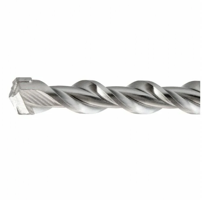 Hikoki Accessories Betono grąžtas HiKOKI SDS+ Ø10x260mm