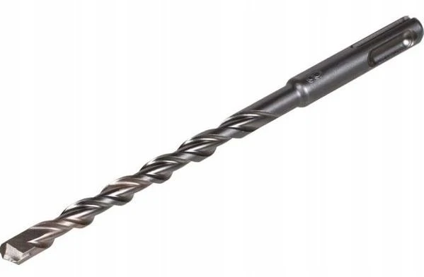 Hikoki Accessories Betono grąžtas HiKOKI SDS+ Ø8x110mm