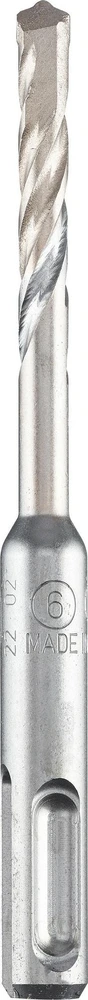 IRWIN SDS PLUS grąžtas 8 x 160mm