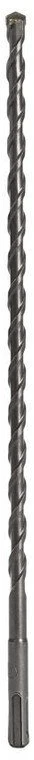 Grąžtas Haushalt Wiertło JetWorld SDS+ MASONRY DRILL BIT 10X300X350MM