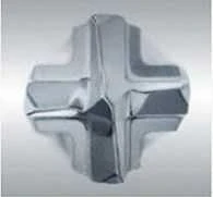 Makita SDS-MAX 4 NEMESIS Grąžtas 18X200/340 MM B-19990