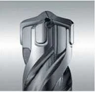Makita SDS-MAX 4 NEMESIS Grąžtas 18X200/340 MM B-19990