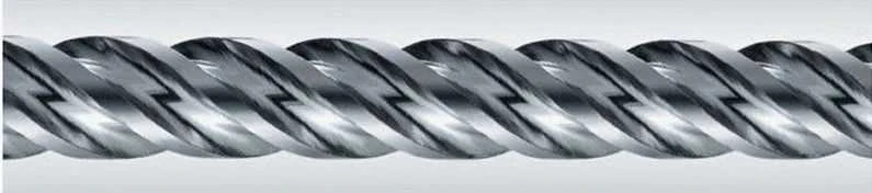 Makita SDS-MAX 4 NEMESIS Grąžtas 18X200/340 MM B-19990