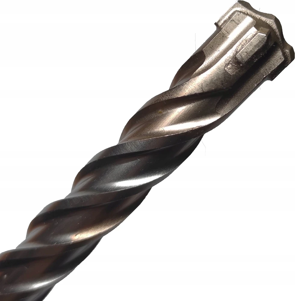 Grąžtas Makita B-19912 SDS-MAX 12X600/740 ZENTRO