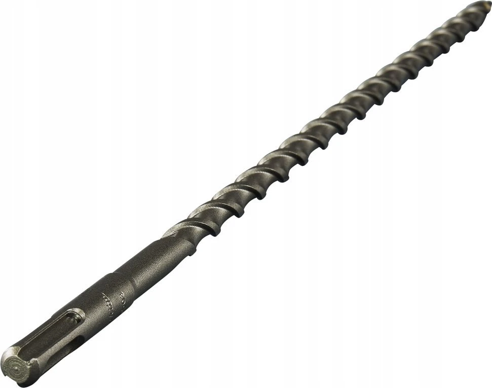 MAKITA SDS GRĄŽTAS ECONOMY 10*350mm