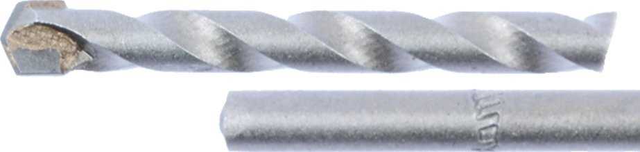 Makita Grąžtas mūrui 16x150mm STANDARD D-05387