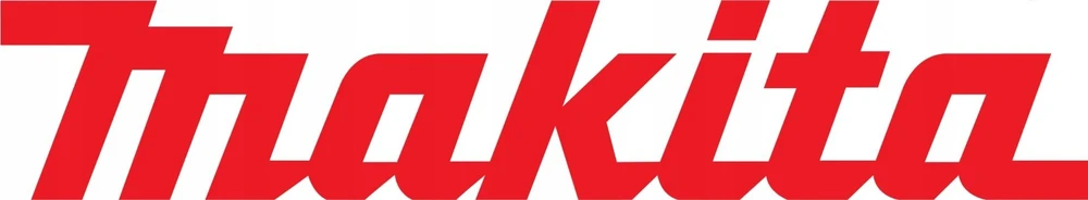 MAKITA METALO GRĄŽTAS HSS-TIN 1/4″ HEX 8,0x102mm