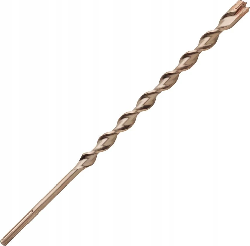 Grąžtas MAKITA grąžtai SDS MAX 45x 400x 540mm MAXI MAK 6-OSTRZOWE