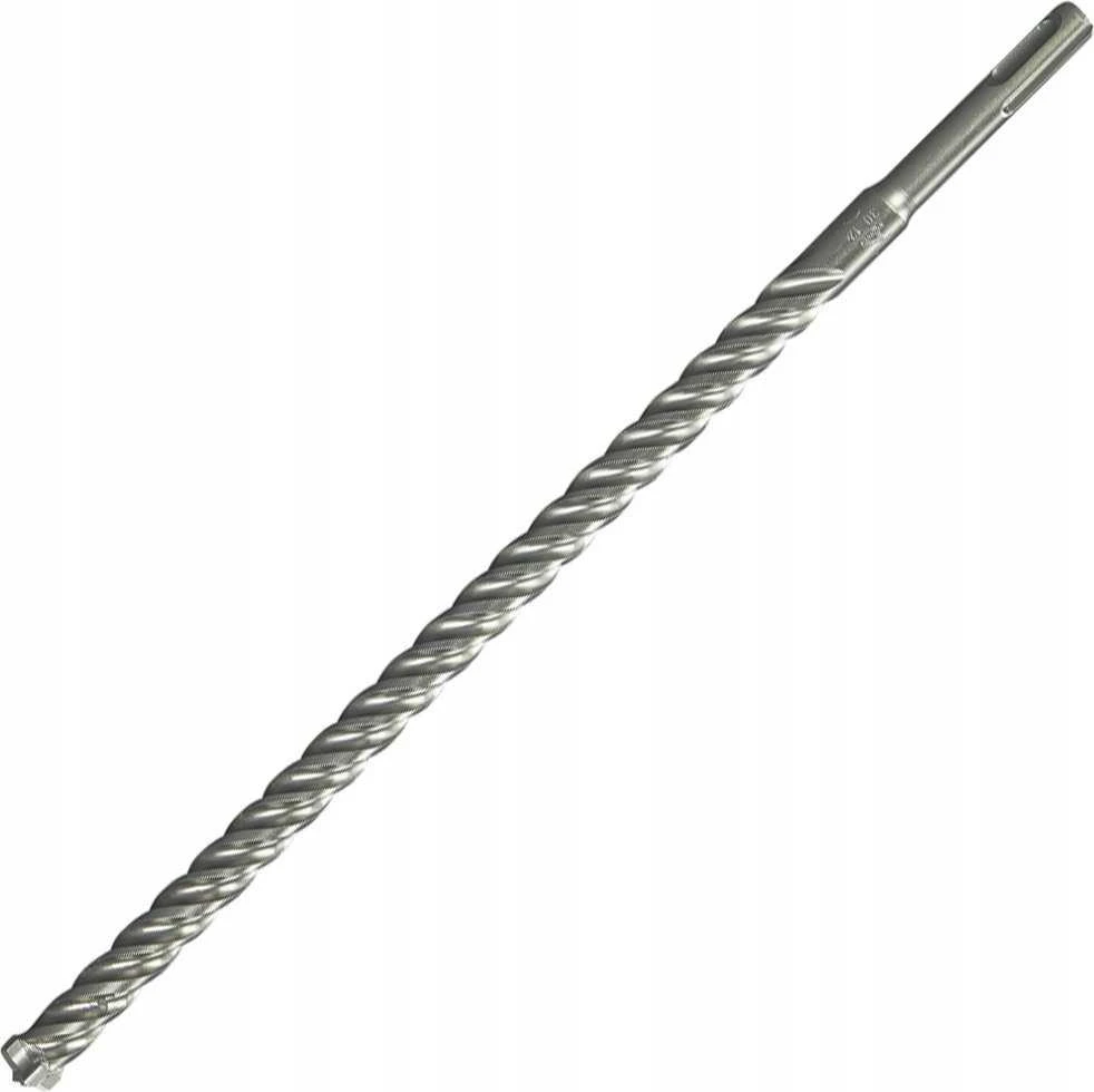 Makita SDS-PLUS Grąžtas 14x250/315mm NEMESIS 2 E-14663
