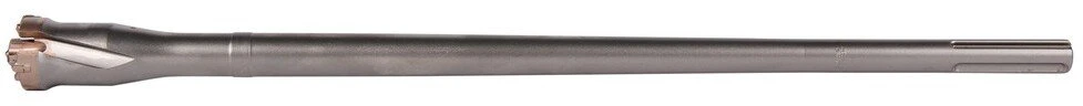 Grąžtas MAKITA grąžtai PRZEBICIOWE SDS MAX 40mm x 550mm
