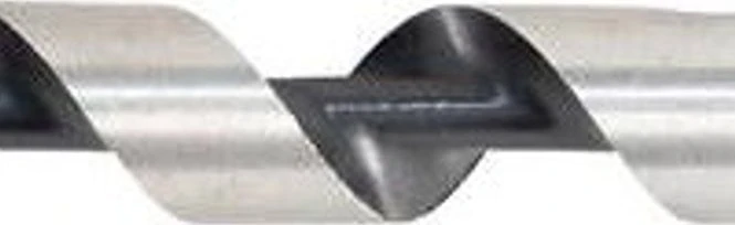 MAKITA GRĄŽTAS MEDIENAI 1/4″ HEX 13x200mm