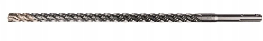 Makita SDS-PLUS Grąžtas 5x115mm NEMESIS 2 B-57897